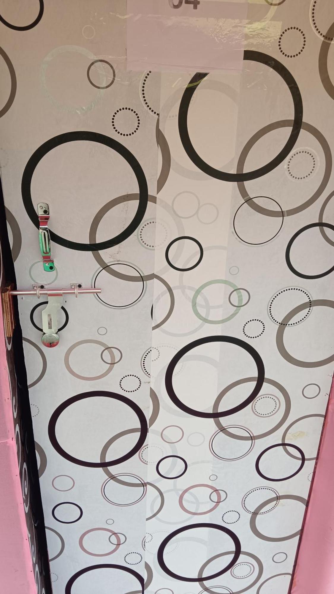 Mahakumbh Luxury Cottage Prayagraj Exterior foto